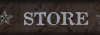 store